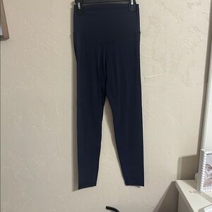 Aerie Offline‎ Piece in Navy